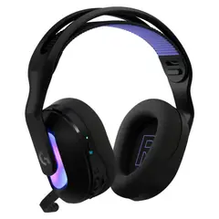 LOGITECH - Audífonos Gamer Inalambrico G522 Light