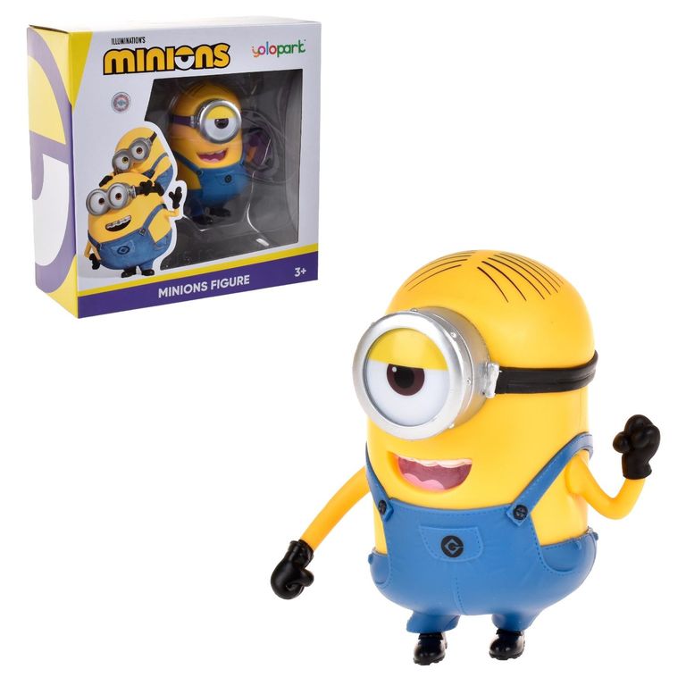 Figura 9 Cms Stuart