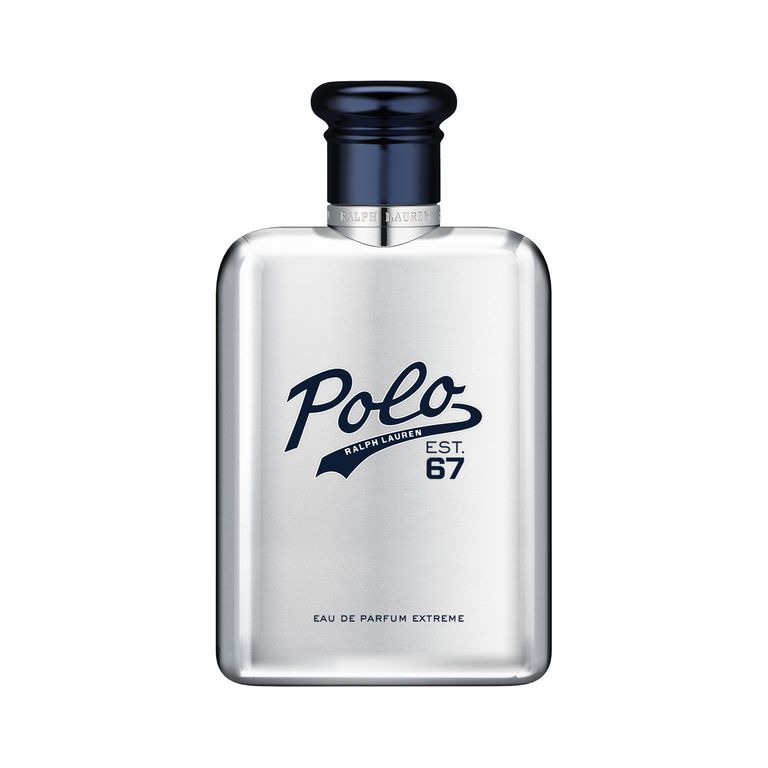 Polo 67 Parfum 200 ml