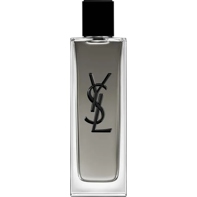 Perfume Hombre MYSLF EDT Intense 100ml