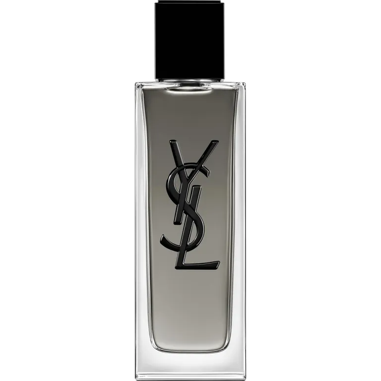 Perfume Hombre MYSLF EDT Intense 60ml