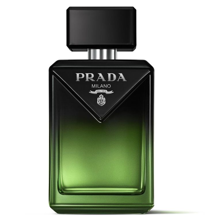 Perfume Hombre Paradigme Le Parfum 100ml