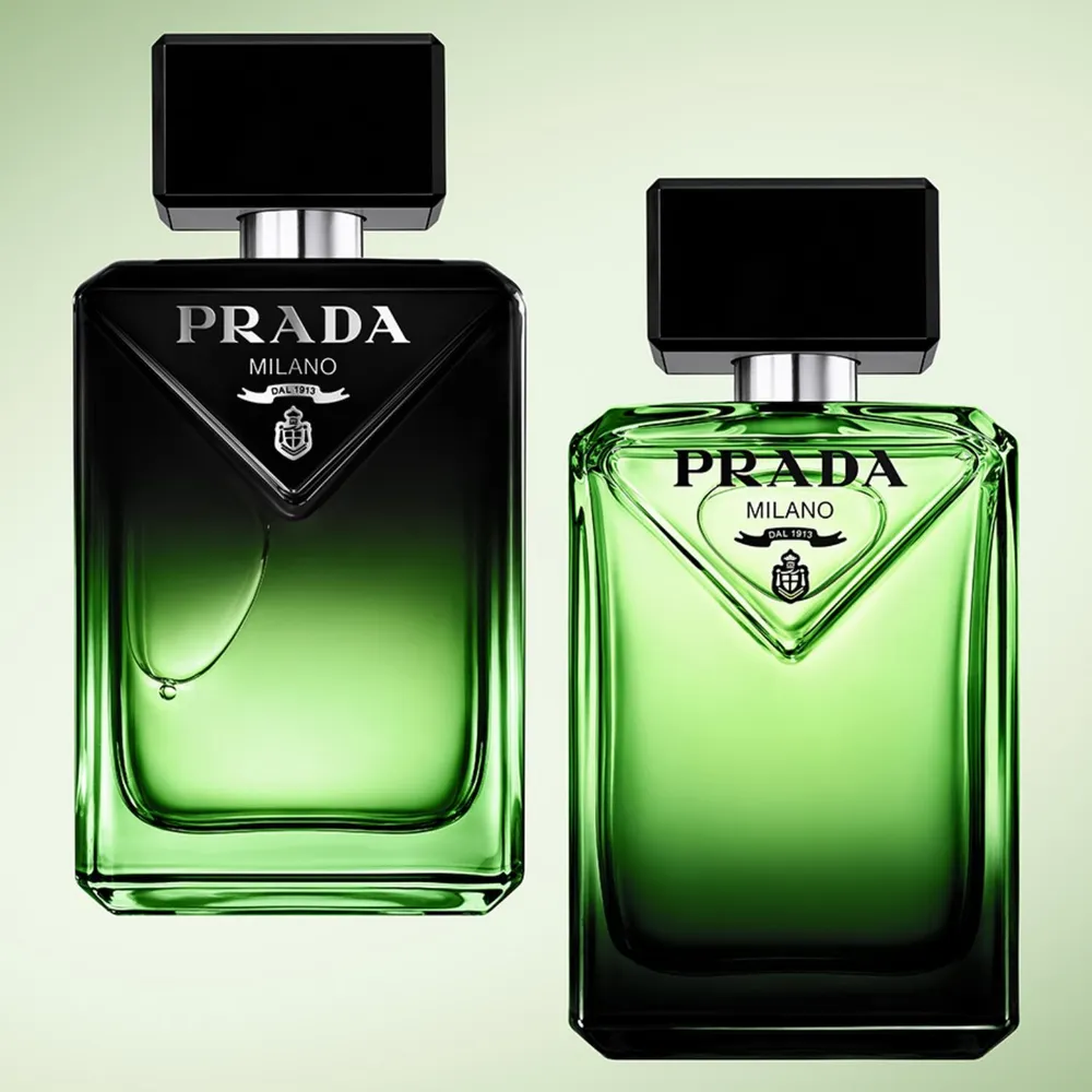 Prada Paradigme Le Parfum 100 ml, foto 5