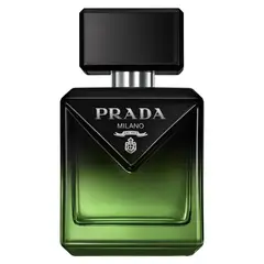 PRADA - Luna Rossa Ocean Le Parfum 50 ml