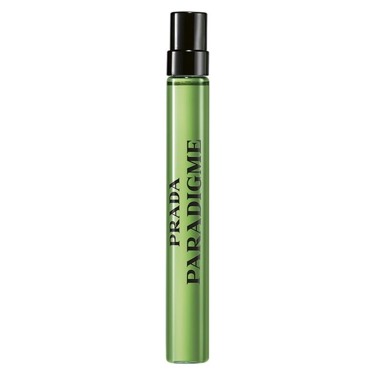 Paradigme Eau de Parfum Travel Spray 10ML