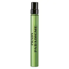 PRADA - Paradoxe Eau de Parfum Travel Spray 10 ml*