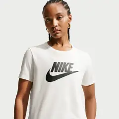 NIKE - Camisa Outdoor Mujer