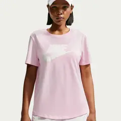 NIKE - Camisa Outdoor Mujer