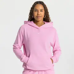 NIKE - Polerón Deportivo Mujer