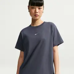 NIKE - Camisa Outdoor Mujer