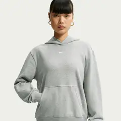 NIKE - Polerón Deportivo Mujer