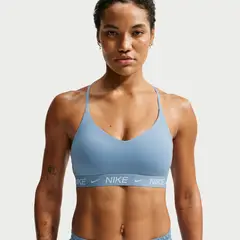 NIKE - Peto Deportivo Training Mujer