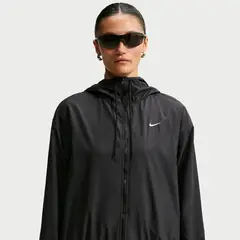 NIKE - Cortaviento Deportivo Mujer