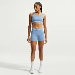NIKE - Calza de Training Mujer