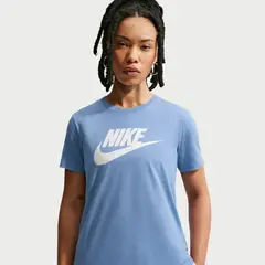 NIKE - Camisa Outdoor Mujer