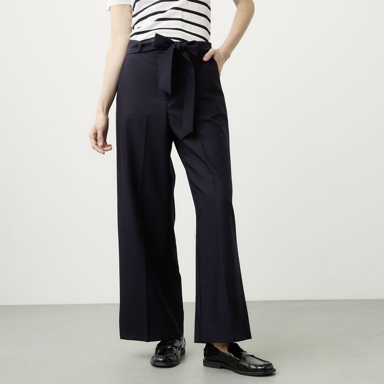 Pantalón Mujer