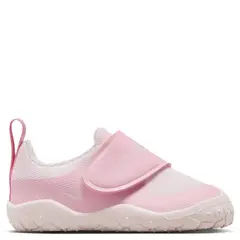 NIKE - Swoosh 1 Essential Zapatilla Urbana Niña Rojo (17 A 26)