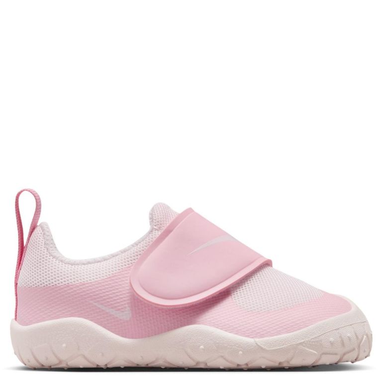 Swoosh 1 Essential Zapatilla Urbana Niña Rojo (17 A 26)