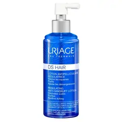 URIAGE - Serum Anticaspa DS Hair 100ml