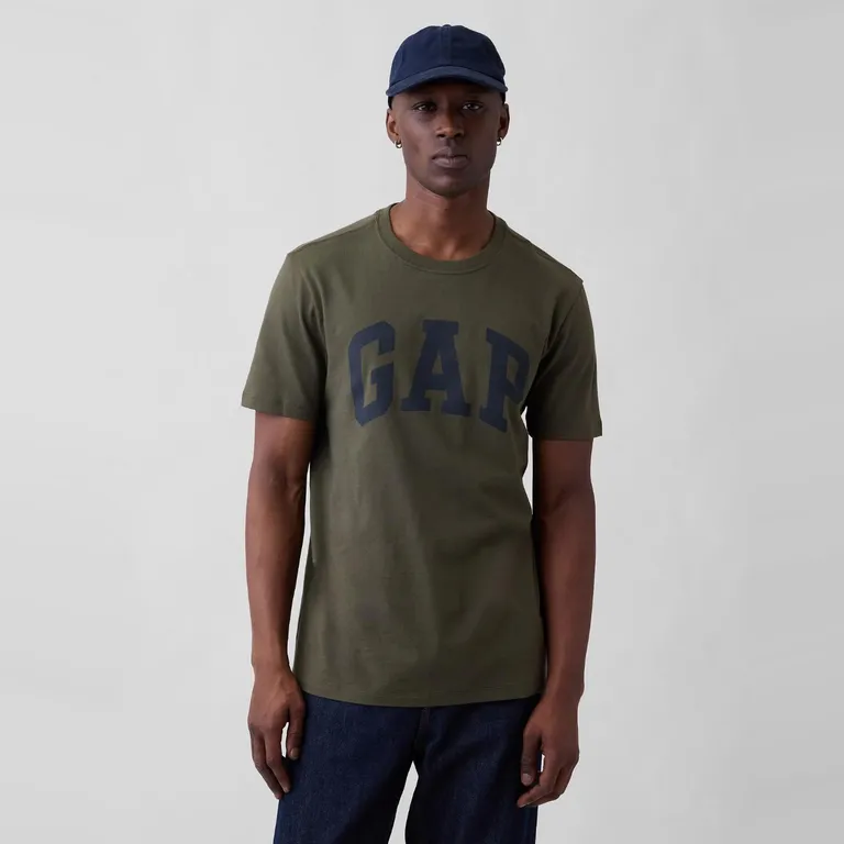 Polera Hombre