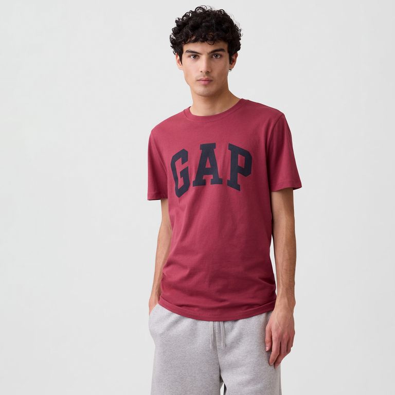Polera Hombre