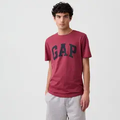 GAP - Polera Hombre