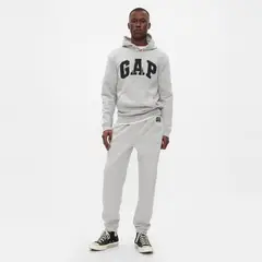 GAP - Buzo Hombre