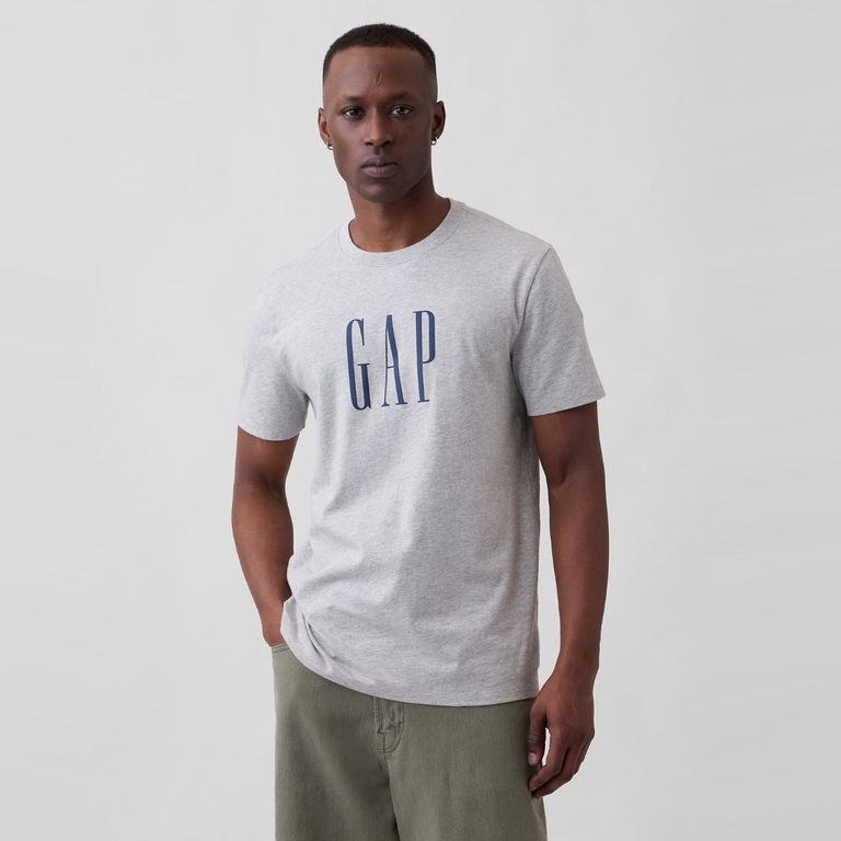 Polera Hombre