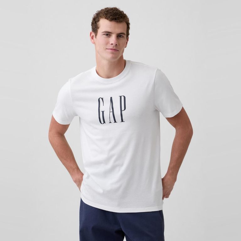 Polera Hombre