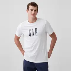 GAP - Polera Hombre