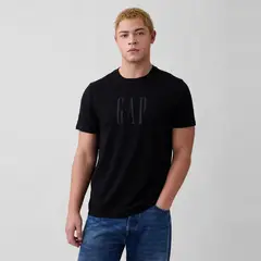 GAP - Polera Hombre