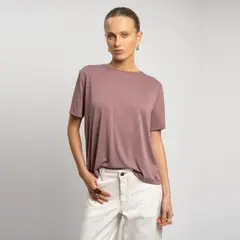 LOLITA LPK - Polera Mujer