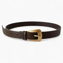 LOLITA LPK - Cinturón Mujer