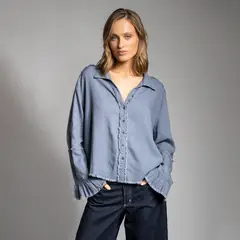 LOLITA LPK - Blusa Mujer