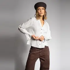 LOLITA LPK - Blusa Mujer