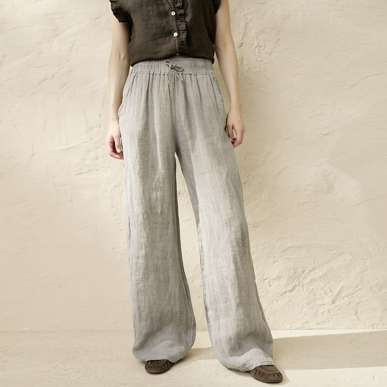 Pantalón Mujer
