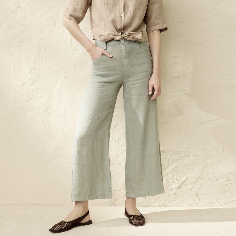 Pantalón Mujer