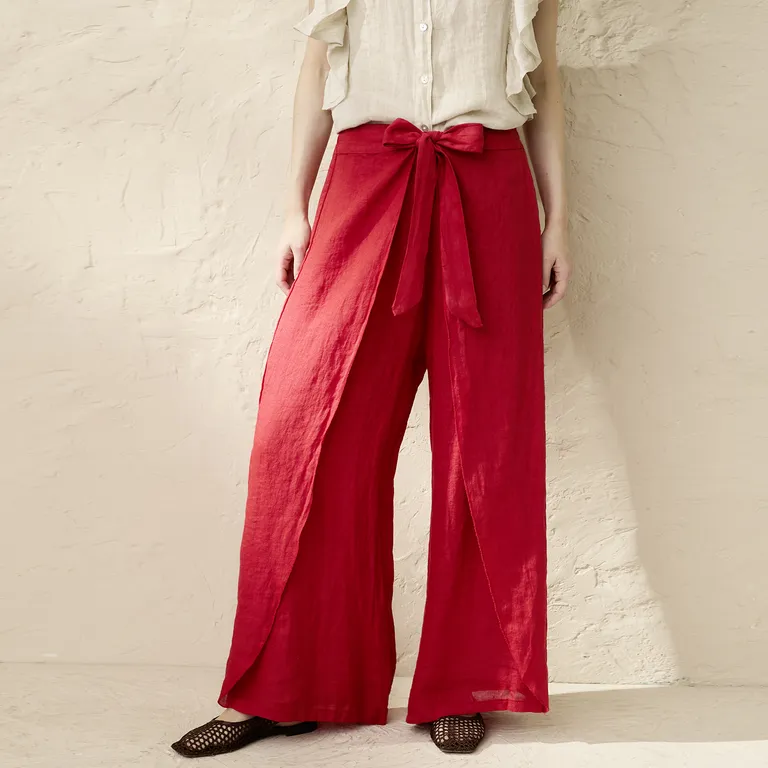 Pantalón Mujer