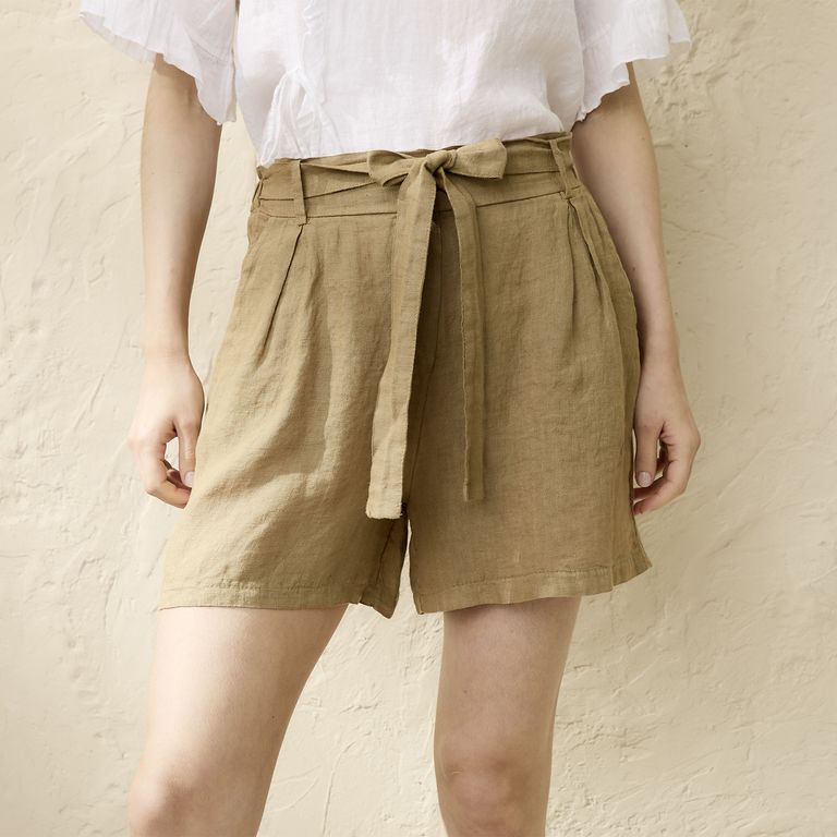 Pantalón Mujer