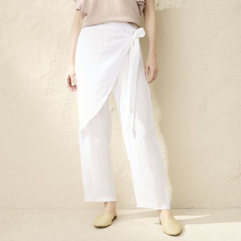 Pantalón Mujer
