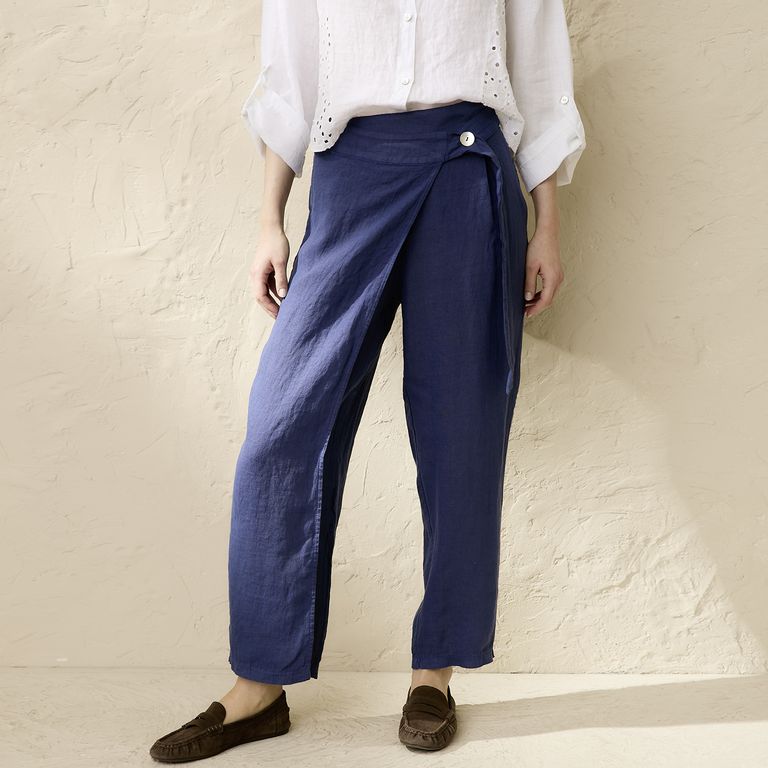 Pantalón Mujer