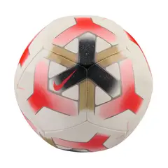 NIKE - Pelota de Fútbol Pitch