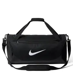 NIKE - Bolso