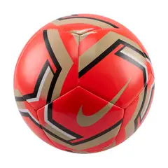 NIKE - Pelota de Fútbol