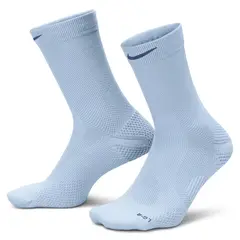 NIKE - Calcetín 1 Par