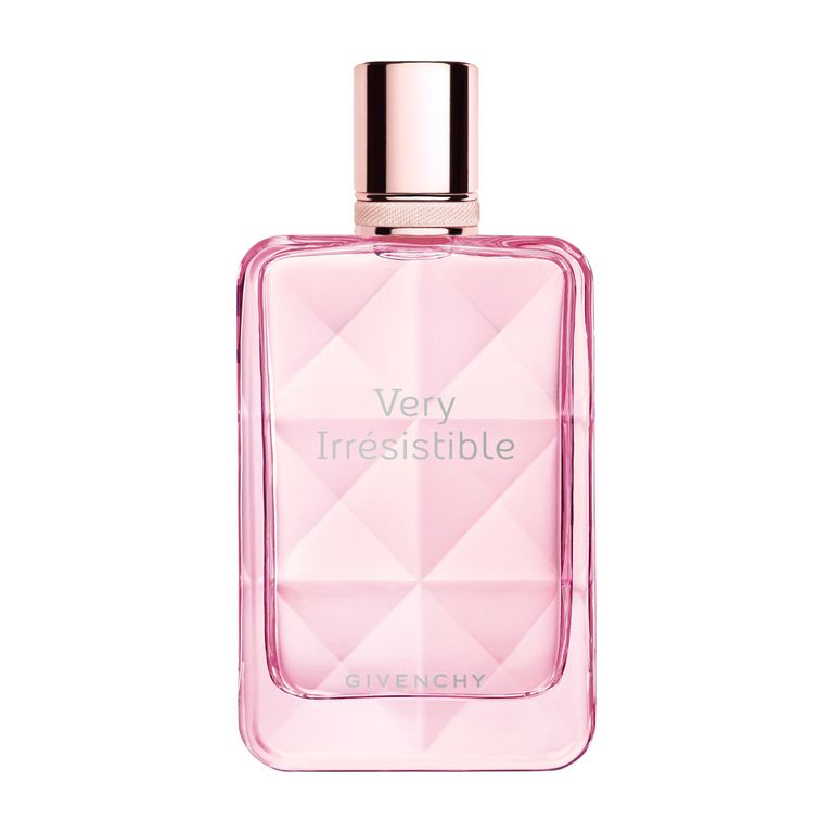 Gentleman Eau de Toilette 80 ml