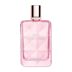 GIVENCHY - Gentleman Eau de Toilette 80 ml