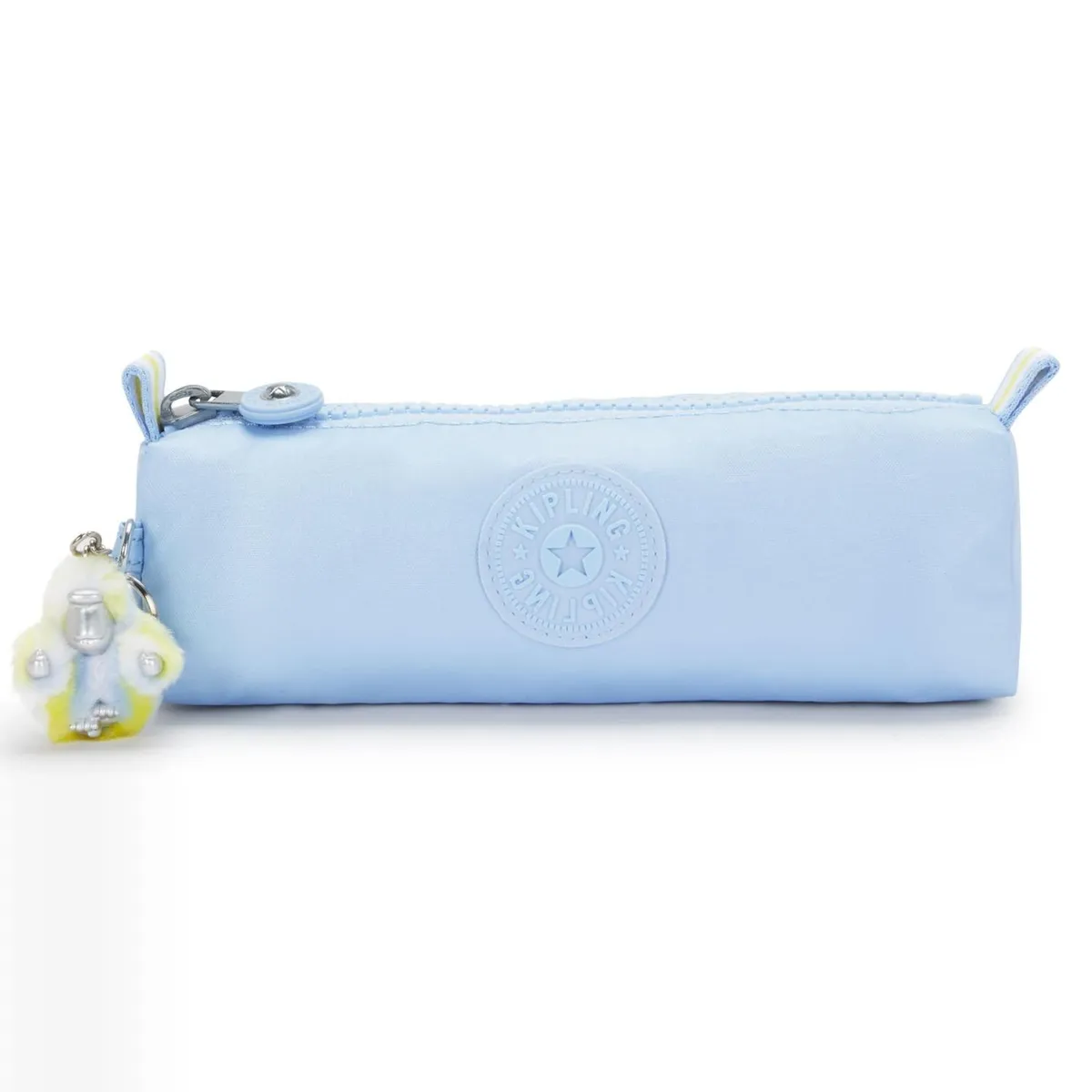 KIPLING - Estuche Mujer Kipling