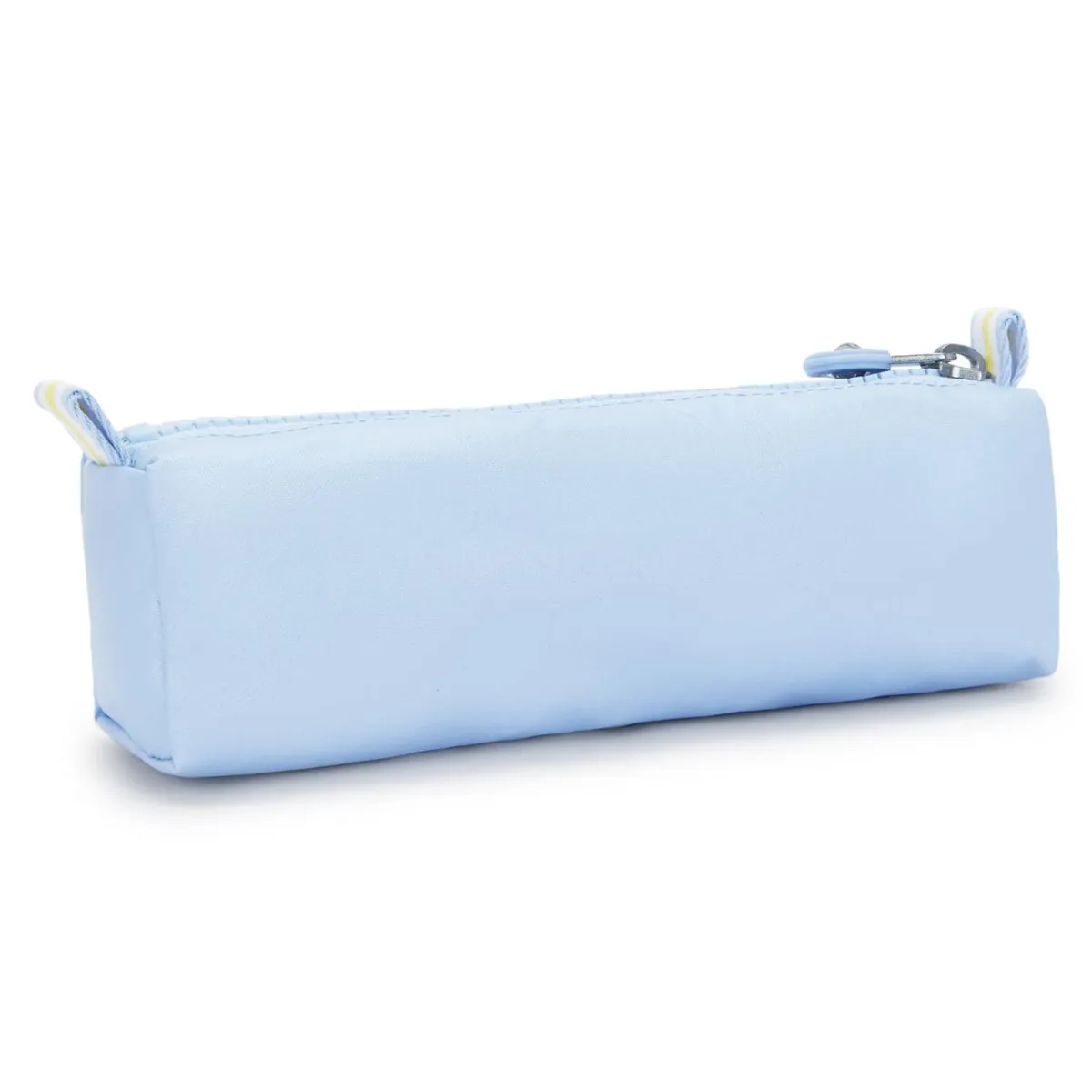 KIPLING - Estuche Mujer Kipling