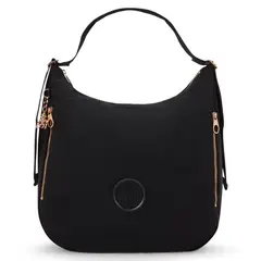 KIPLING - Cartera Mujer